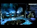 Britney Spears I M A Slave 4 U From The 2001 MTV Video Music Award HD 1080p