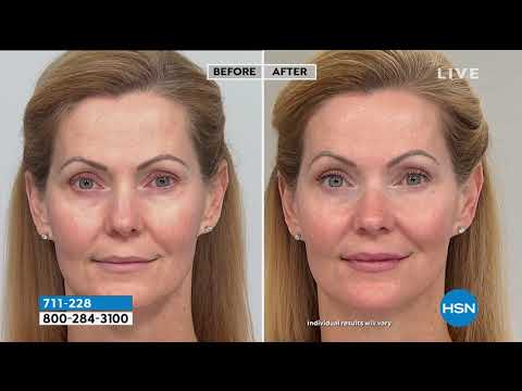 HSN | Signature Club A By Adrienne Beauty 02.25.2021 - 11 AM