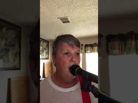 Savior Of My Universe video