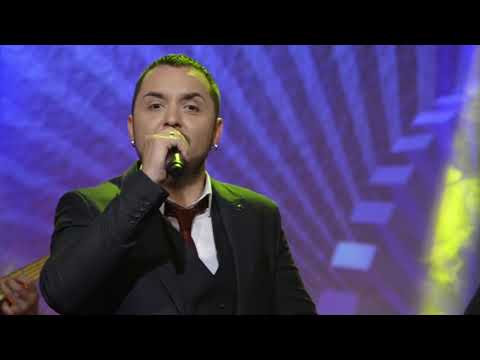 Lihnida kajce veslase - Famoso Band (cover Moja svadba 2018)