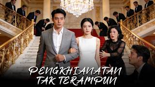 Download lagu 【BM DUB】Dia Hamil… Tapi Anak Siapa? Rahsia Terbongkar Ketika Hotel Terbakar 🔥👶#bandar  #chinesedrama mp3