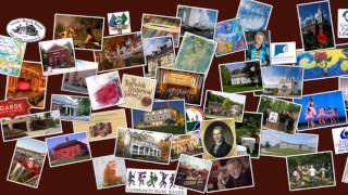 CT Business & Arts