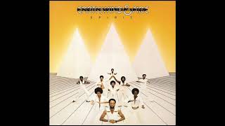 Earth, Wind &amp; Fire - Burnin' Bush (Extended Version by WilczeqVlk)