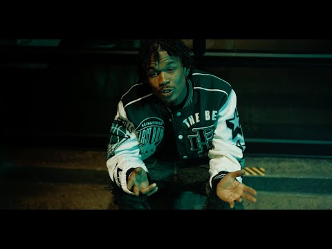 Mishun Cinco Ft. Scum Boii - Set It Off