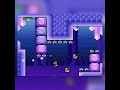 SMW Custom Music Track 244 CUSTOM Wonderful Blue
