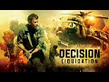 Decision: Liquidation (Trailer)