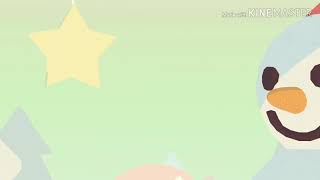 【ちび東方mmd】ちび新ろんで、ゆめゆめ