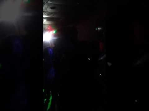 Taliban Tae performance ft Wacc