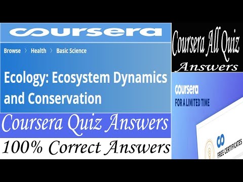 Essentials of Global Health Coursera Quiz Answers Week 1 5 All Quiz Answers