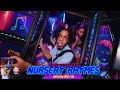 DUTTY MONEY FULL RIDDIM MIX³ | Dancehall Video Mix 2023:Kraff Nursery Ryhmes,Rajahwild,Najeerii