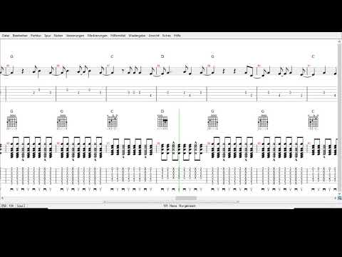 Nur Getraeumt - Nena