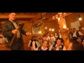 KOLLÁROVCI Do Hory Ma Poslali Oficiálny Videoklip 6 2015