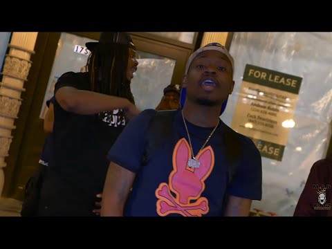 YH DOLO & YH KEVO -  facts