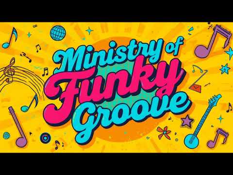 Soul Sister (Dance Floor Mix)