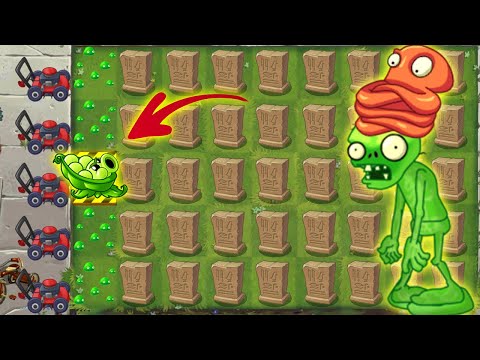 Pinata Party 8/9/2021 (August 9th) - Team Plants Power-Up - Plants vs Zombies 2 (PVZ2 Version 9.1.1)