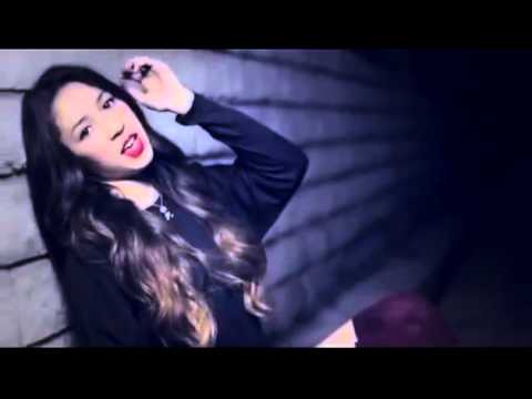 Lie (The Big Bang Project Remix) - Deorro Feat. Tess Marie [PREVIEW VIDEO-EDIT]