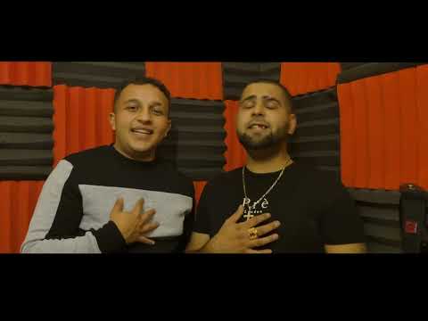 AMAX DONCASTER   LADO   MURKO VOICE BAND   ❌️❌️