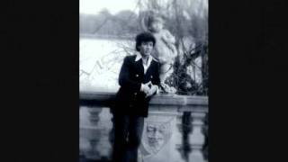 Rex Gildo-Die Zeit lässt sich Zeit