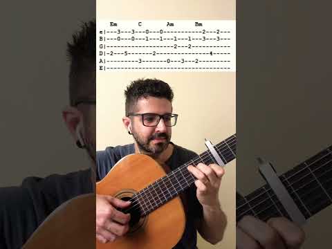 Coração De Gelo - WIU