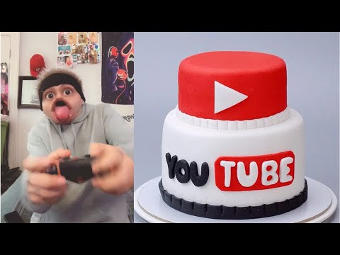 💖 Text To Speech 💖 ASMR Nail Storytime || @Eddie Mora || POVs Tiktok #21