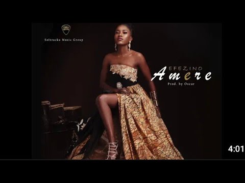 Amere Efezino(song)(BLUESKYCHANNELCOMEDY)(Episode 47)