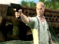 Uncharted Recut 300 Trailer