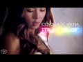 Corolla X Hyuna - My Color (2 minutes version ...