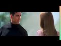 Wada Raha Pyaar Khakee Video Song In HD Akshay Kumar Aishwarya Ray