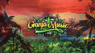 Bob Marley &amp; The Wailers - Buffalo Soldier (Alfons Remix ft. Desmond Foster)