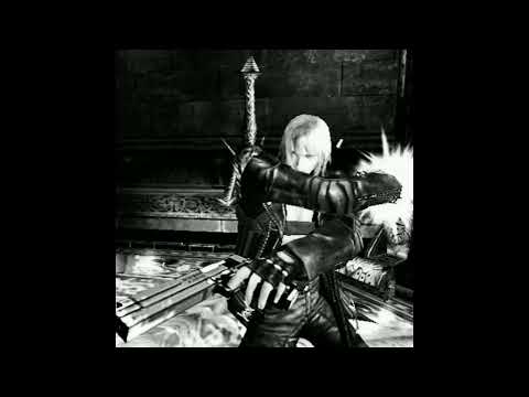 [FREE] lungskull x icytwat x swampkill777 type beat (prod. cyberia x yung opium)