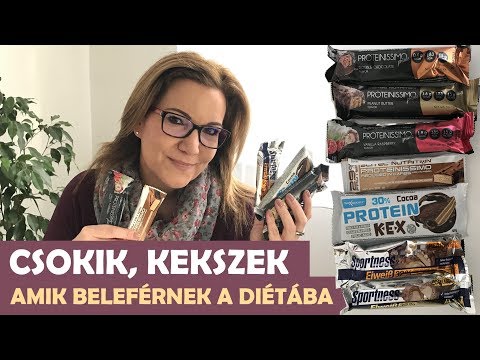 Fogyás két hónap - Ennyire látványos, ha valaki zsírból fogy 7 kilót - Medipron