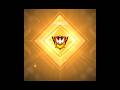 Heroic 5 STAR TO Master 1 STAR BR RANK PUSH Master 6000 SCORE Shorts Freefire