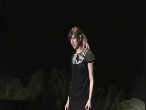 Paula Trzeszczkowska- Przekleństwo Milheaven