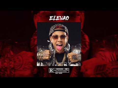ELEVAO ☘ DEMBOW INSTRUMENTAL | Pista de Dembow @YaiselLM Type Beat 🔥