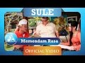 Sule - Memendam Rasa