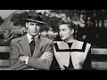 Notorious 1946 Film In English Cary Grant Ingrid Bergman Claude Rains Classic Movie HD 1080p