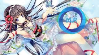 [HD] Nightcore - Something Wrong [Timeflies]