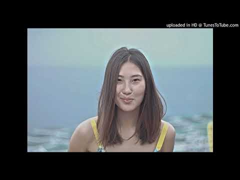 181. Dele TDJ... Manana Por La Manana - Enrique Rodríguez - Ricardo Herrera - 17-01-1947