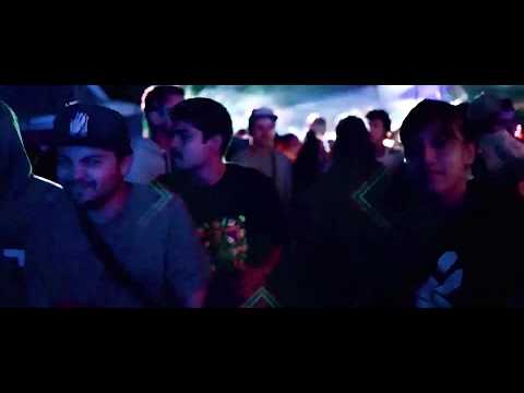 Tromo @ Origens Gathering 2019 aftermovie