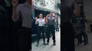 Download lagu Inspektor Shazlin & Detective Jane 😛 mp3 Download lagu Inspektor Shazlin & Detective Jane 😛 mp3