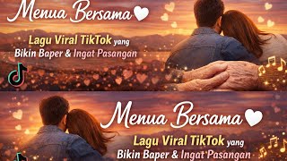Download lagu Menua Bersama – Lagu Ambon Viral TikTok | Lirik Penuh & Penuh Makna 💕 mp3 Download lagu Menua Bersama – Lagu Ambon Viral TikTok | Lirik Penuh & Penuh Makna 💕 mp3