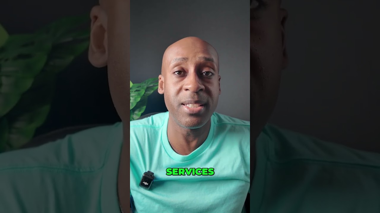 Become a Senior IT Engineer: Skills & Responsibilities Revealed #shorts