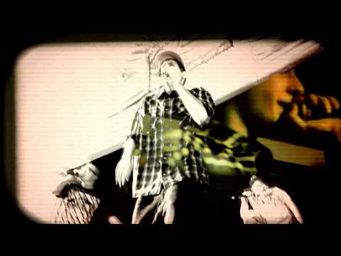 Bizness work (con Barrio Bizness Class)