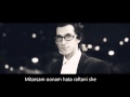 Morteza Pashaei - Boghz [ New Song 2014 ] with ...
