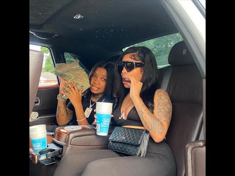 Desto - Ocean Motion (Official Video) (Shot By Got Plug)