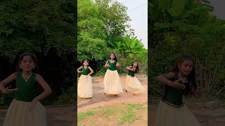 Download lagu Miniki🤷🏻‍♀️😊 #gvprakash #kenkarunas #tamilsong #MuttaKalakki #Youth mp3