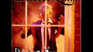 Armored Saint - For the Sake of Heaviness