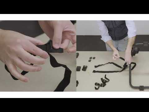 K39 TRAVEL AND HOLIDAY (english)