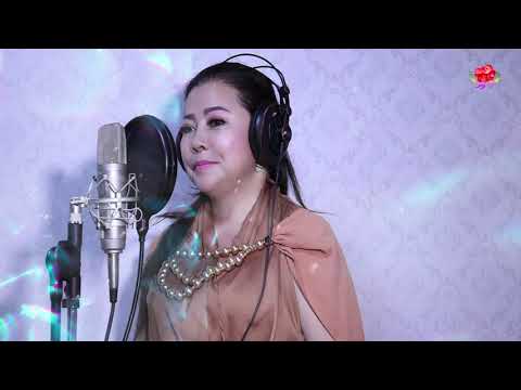 Quaj rau koj hmo kawg By Dawb yaj , nkauj tshiab