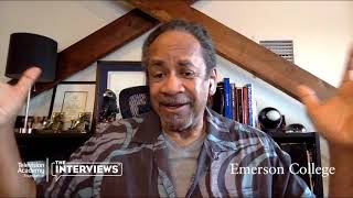 Thumbnail of Tim Reid